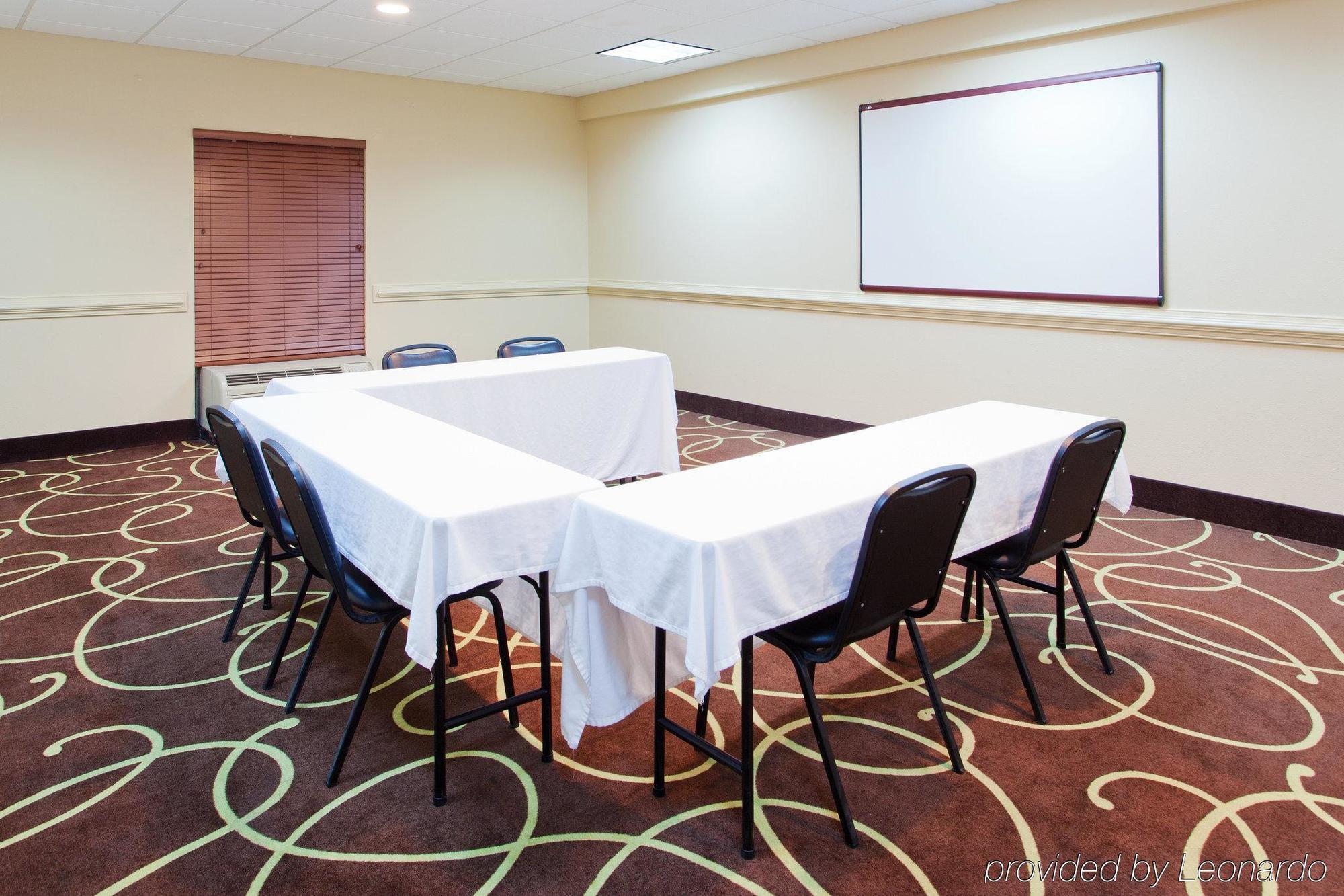 Holiday Inn Express North Myrtle Beach - Little River By Ihg Экстерьер фото